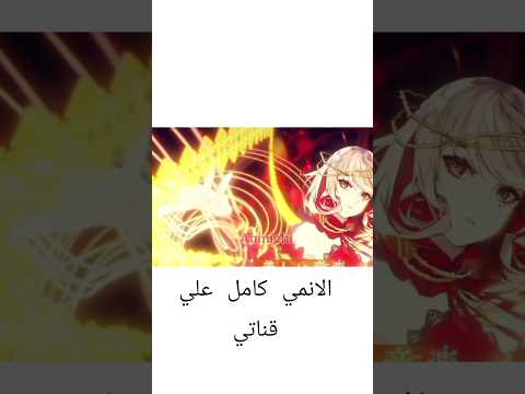 Anime انميشن انمي رومانسي انمي ملخص انمي كامل 