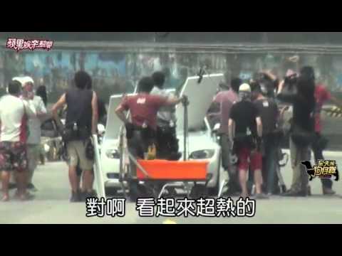 小豬扛醉友回家險淪小偷 基隆妙露猙獰嘴臉蘋果動新聞Apple Daily