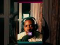 A 5th Album Should Be Legendary, This Wasn't...