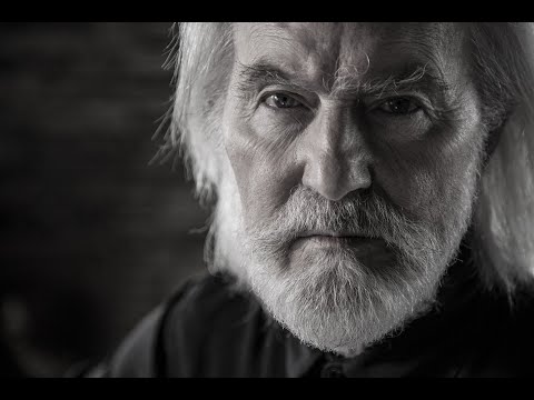 Video: Roy Harper: Biografie, Creativiteit, Carrière, Persoonlijk Leven