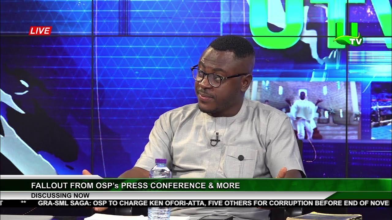 LATE NEWS DISCUSSION 30/10/2025 LATE NEWS DISCUSSION 30/10/2025