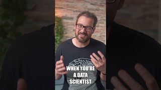 Automated Testing Is So Important