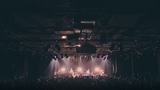 Lamp 愛の言葉　-LIQUIDROOM in Tokyo, 2018 chords