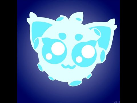 Moonlight by unzor. Луна в геометрии даш. Луна из геометрии даш из уровня moonlight. Geometry dash r34 moonlight. Unzor moonlight.