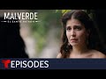 Malverde: El Santo Patrón | Episode 78 | Telemundo English