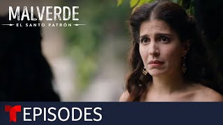 Malverde: El Santo Patrón | Episode 78 | Telemundo English