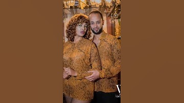 #eritreanmovie #habesha #eritrea #duet  #eritreanflim #eritreanmusic #eritrean #eritreanews