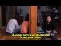 My Little Bride Korean Full Movie Eng Subs