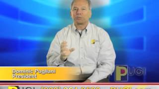 Why Buy Your Next Hyundai Mazda or VW at Pugi of Chicagoland - from Dominic Pugliani