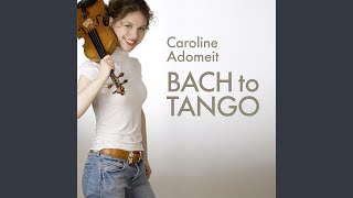 Uralskaya Ryabinushka Russian Song