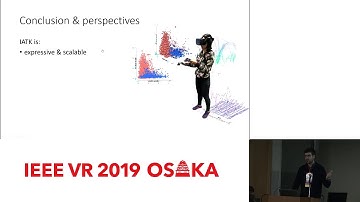 [S08_1] IATK: An Immersive Analytics Toolkit