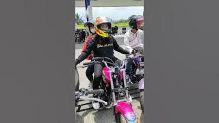 VIRAL STORY ASYA NISSA TERBARU || STORY WA QUEEN RX KING || STORY TERBARU