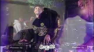 Sam Deep at The Hangawt 1632 24 November 2025