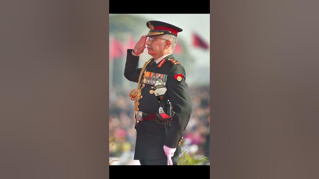 Lieutenant Spelling In Bengali Bengali Spelling Video Right lieutenant-spelling-in-bengali-bengali-spelling-video-right