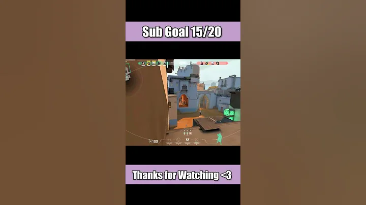 Every cypher main wet dream | Valorant          #shorts #valorant #YTshorts