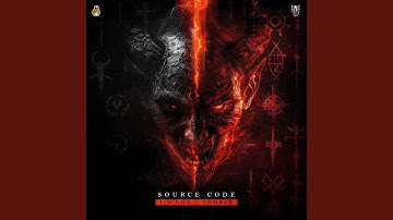 I Am Not a Number (Giangy Remix)