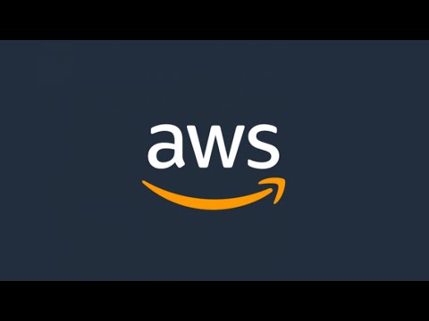 AWS EC2 Case Study