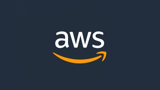 AWS EC2 Case Study