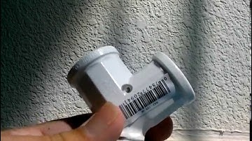 660 watt lampholder adapter