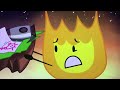 Book Destroyed Leafy