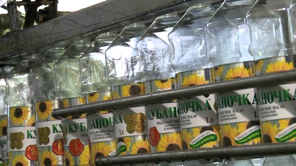 Кубаночка ролик 2012 - YouTube