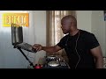 BRIKOTI EMPIRE RIDDIM BLENDS MARCH 2025 BRIKOTI EMPIRE RIDDIM BLENDS MARCH 2025