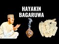 HAYAKIN BAGARUWA 