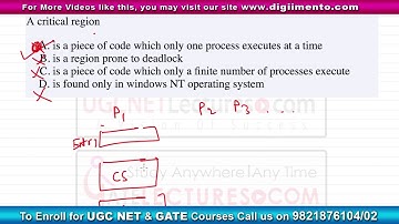 ISRO Previous Year Exam 2017 - Q 68 with Solution