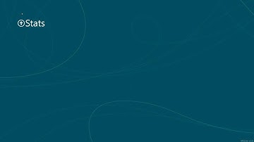 Userpanel - Menu switching