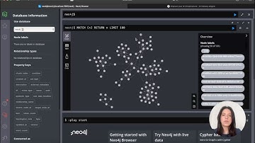 How to Ensure Your Knowledge Graph is Correct? Descriptive Graph Metrics with Cognee in 5 Minutes