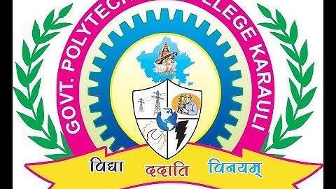 Contactor control circuit, EE304, Unit no 6,minakshi Meena, GPC KARAULI