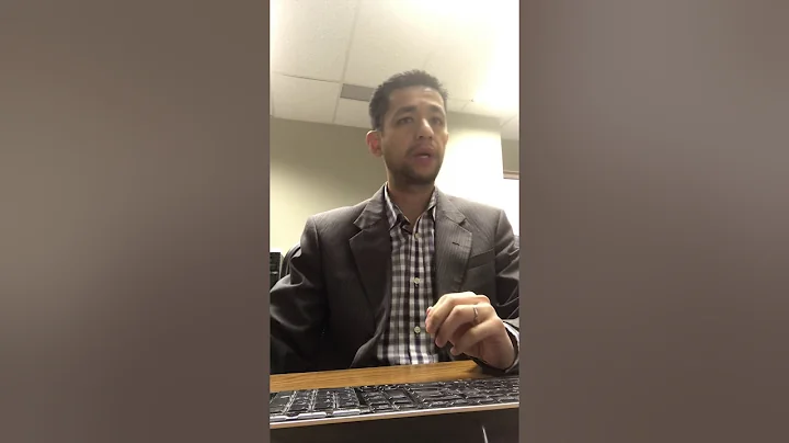 J1 No Objection Statement Waiver Approved For Filipino Client In Sacramento California