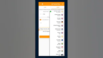 طريقة تشغيل نت مجاني من الراوتر بعد انتهاء الباقة 