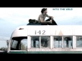 Into the wild  chris reds tolstoy soundtrack score