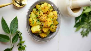 Premium Jeera In Seeds Pure & Aromatic Phoran Masala