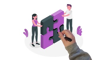 Introduction to Design Thinking Through Gamification:The UX Design Thinking Game