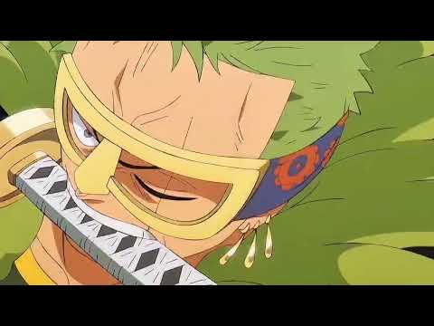 One piece EP 1157!!🔥 Finally monster trio is back 💀💀💀 #onepiece #1157