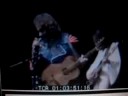RARE LIVE Jethro Tull "Aqualung" video footage 1976