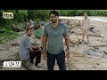 Wrecked: Season 2 Exclusive Sneak Peek [CLIP] | TBS