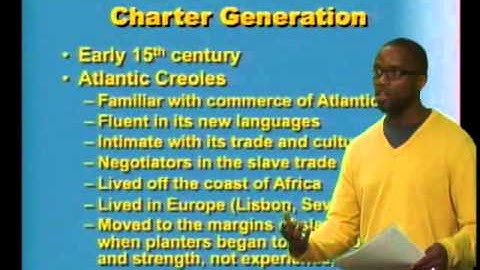 Understanding Primary Source Documents using the APPARTS Strategy