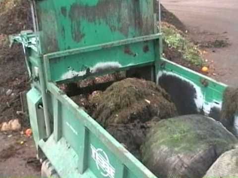 Fendt - Claas - Tebbe / Dung Ausbringen - Spreading Manure  2022