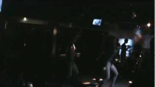 The ClubNights @ Ansia 20100520 (4844 Show Beyoncé)