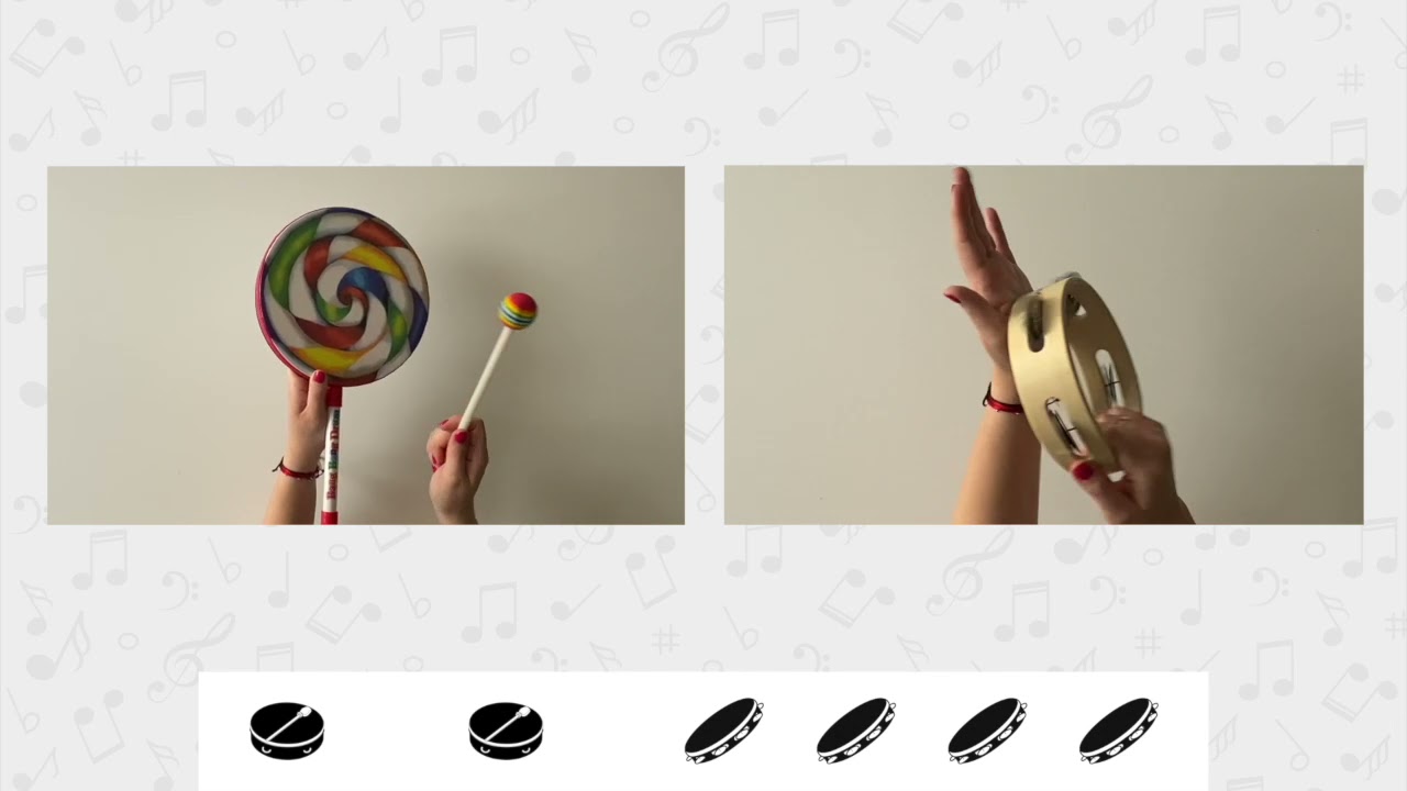 Carmen - Uwertura - instrumentacja