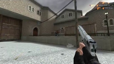 FRAGSHOW 1   OLD CSS  [DEND ∞]