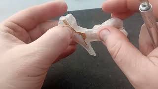 видео: Руки С Оружием Минотавра/Огра/Молот/Когти/Вскрытие Формы/ Литье/Скульпт/Пластилиновая Мастер Модель картинка: Руки С Оружием Минотавра/Огра/Молот/Когти/Вскрытие Формы/ Литье/Скульпт/Пластилиновая Мастер Модель