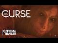The Curse | Official Trailer (2026) — On Digital JUNE 2