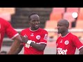 🅴🆇🆃🅴🅽🅳🅴🅳 🅷🅸🅶🅷🅻🅸🅶🅷🆃🆂 | YANGA SC {2} VS SIMBA SC  {1} | NBCPL 2023/24 Mp3 Song