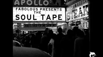 Fabolous-Riesling & Rolling Papers Fabolous-Riesling & Rolling Papers