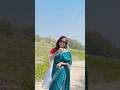 Raj Mujara🙏🏻#short#shivajimaharaj#maharashtra#marathimulgi#viral