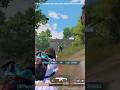 Killing Killings And More Kills Virele Pubgmobile CR7 Fyp Videos Awesome 